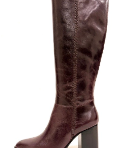 Boot1