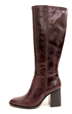 boot1