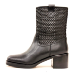 ankle-boots4