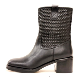 Ankle Boots4