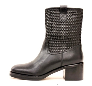 ankle-boots4