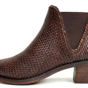 Ankle Boots5