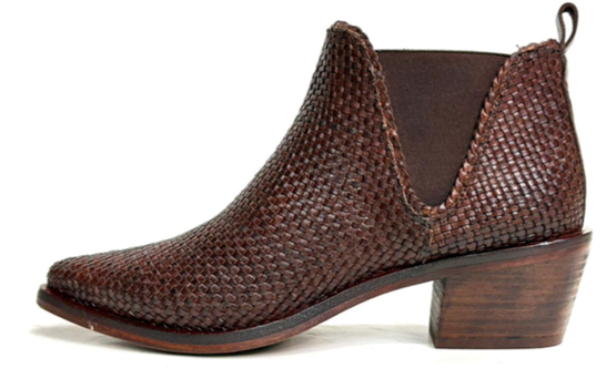 ankle-boots5