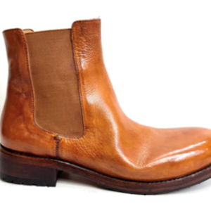 Ankle Boots6