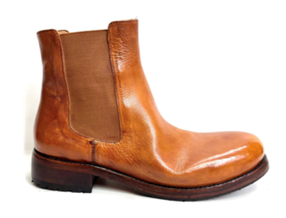 ankle-boots6