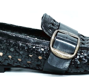 Moccasins1