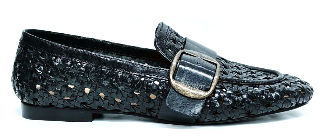 moccasins1