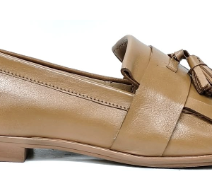 Moccasins2