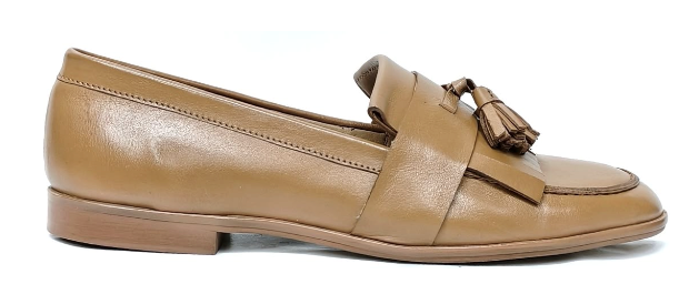 moccasins2