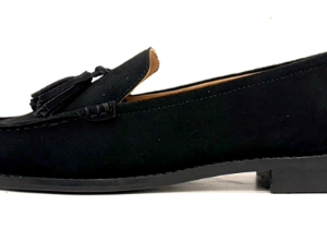 Moccasins3