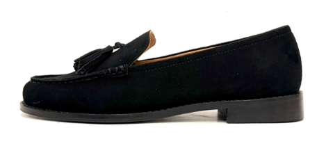moccasins3