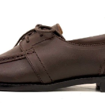 moccasins4