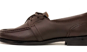 Moccasins4