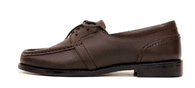 moccasins4