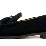 moccasins5