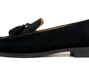 Moccasins5