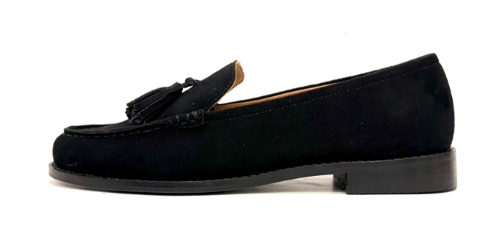 moccasins5