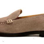moccasins6
