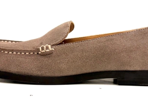 Moccasins6