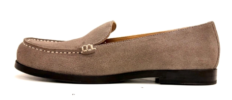 moccasins6