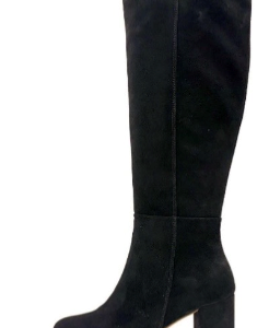 Boot2