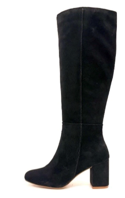 boot2