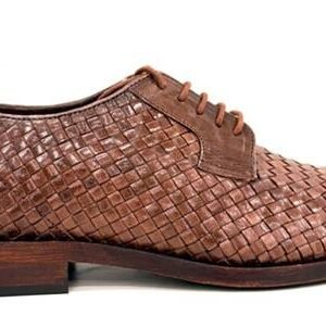 Mens1