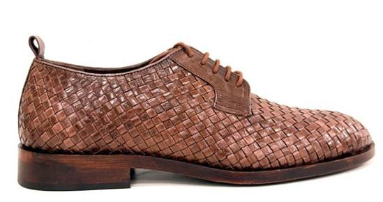 mens1