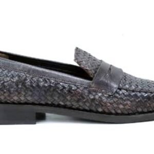 Mens2