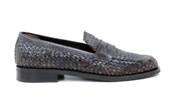 mens2