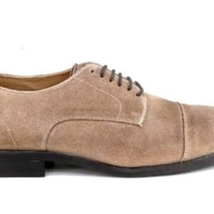 Mens3