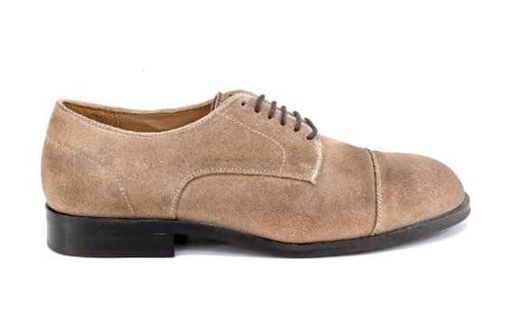 mens3
