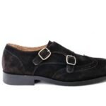 mens4