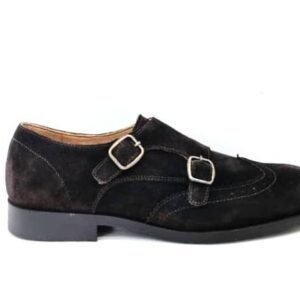 Mens4