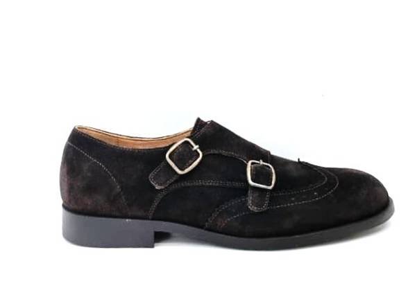 mens4