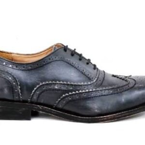 Mens5