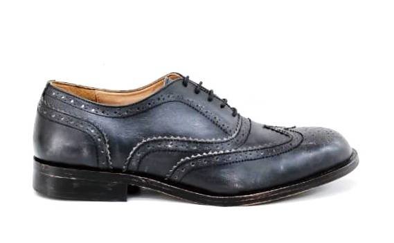 mens5