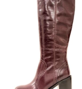 Boot3