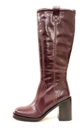 boot3