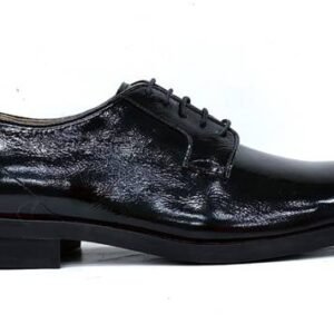 Mens6