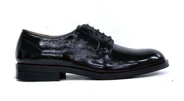 mens6