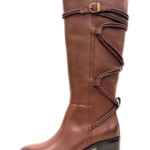 boot4