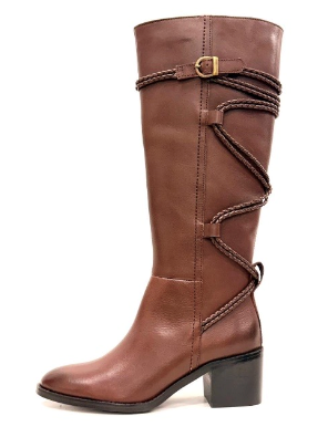 boot4