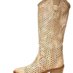 boot5