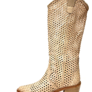 Boot5