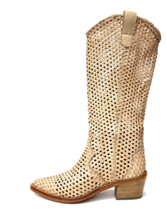 boot5