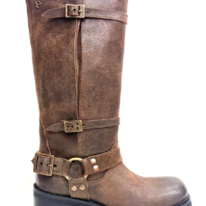 Boot6