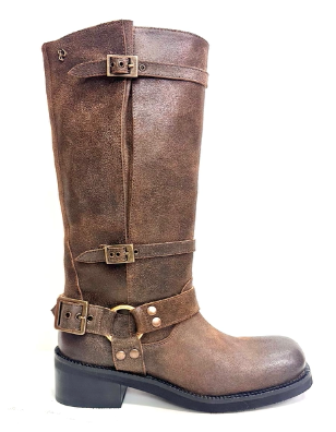 boot6