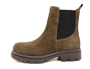 ankle-boots1