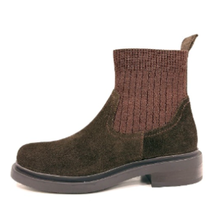 Ankle Boots2